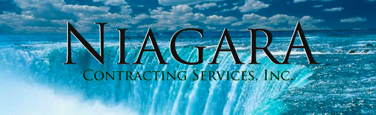 niagara