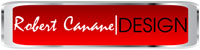 www.robertcananedesign.com: